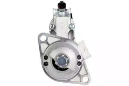 hella-8ea012527462